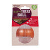 Rosewood Giggle Treat Ball