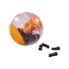 Rosewood Giggle Treat Ball