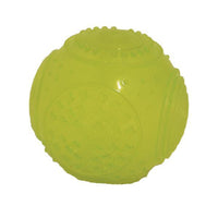 Rosewood Glow In The Dark Ball