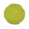 Rosewood Glow In The Dark Ball