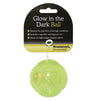 Rosewood Glow In The Dark Ball