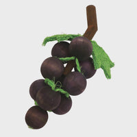 Rosewood Grape N Gnaw