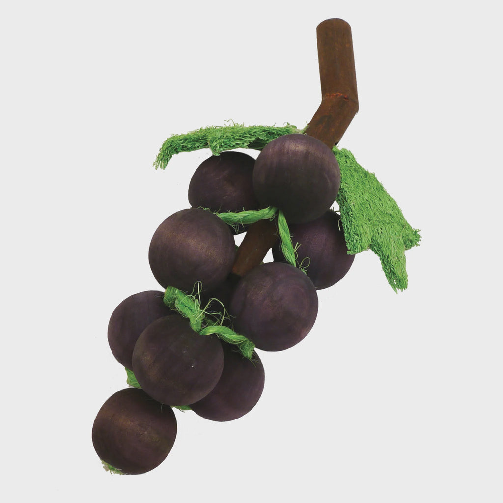 Rosewood Grape N Gnaw