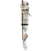 _Rosewood Grumpy Cat Annoying Plush Cat Wand