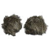 Rosewood Jolly Moggy Silvervine Balls