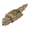Rosewood Jolly Moggy Silvervine Stuffed Animal