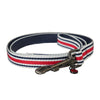 Rosewood Joules - Striped Lead