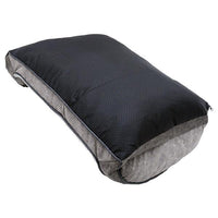 Rosewood Luxury Fleece Lined Plush Sofa