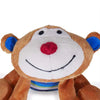 Rosewood Marvin Monkey