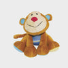 Rosewood Marvin Monkey