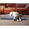 Rosewood Orthopaedic Bone Plush Mattress