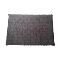 Rosewood Orthopaedic Bone Plush Mattress