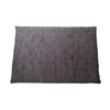 Rosewood Orthopaedic Bone Plush Mattress