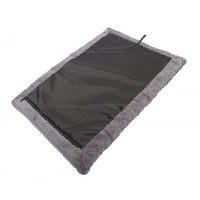 Rosewood Orthopaedic Bone Plush Mattress