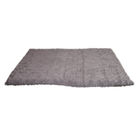 Rosewood Orthopaedic Bone Plush Mattress