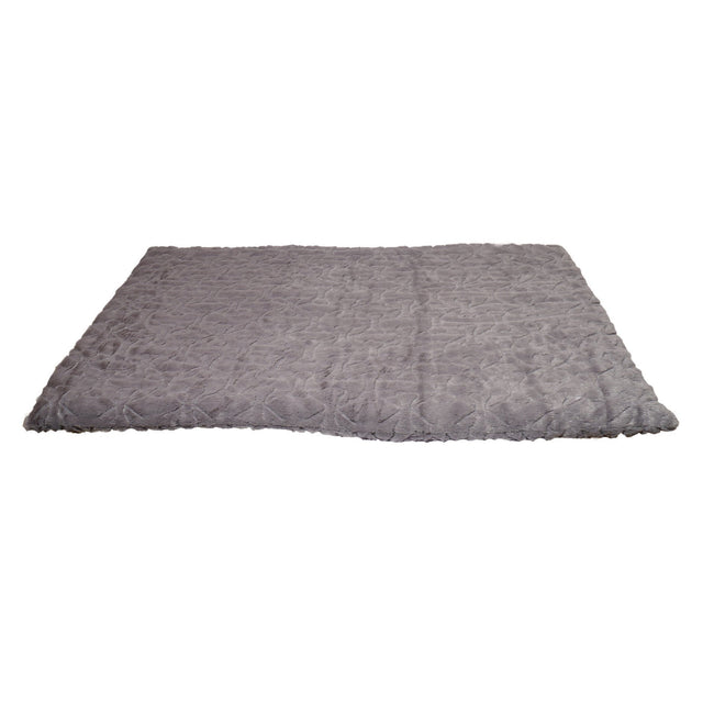 Rosewood Orthopaedic Bone Plush Mattress