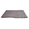 Rosewood Orthopaedic Bone Plush Mattress