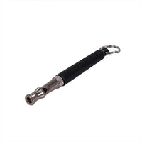 Rosewood Professional Dog Whistle