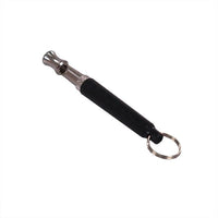 Rosewood Professional Dog Whistle