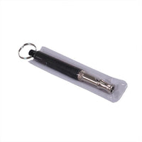 Rosewood Professional Dog Whistle