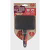 Rosewood Salon Grooming Self-Cleaning Slicker Brush