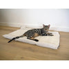 Rosewood Snuggle Plush 2 in 1 Cat Comfort Den