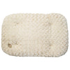 Rosewood Swirl Luxurious Mattress - Beige