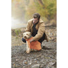 Rosewood Tall Tails Cape Pocket Towel
