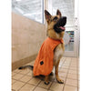 Rosewood Tall Tails Cape Pocket Towel
