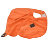 Rosewood Tall Tails Cape Pocket Towel