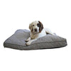 Rosewood Tweed Mattress - Grey
