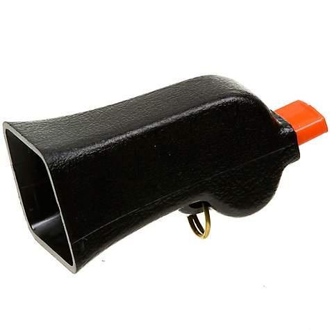 _Roy Gonia Mega Whistle