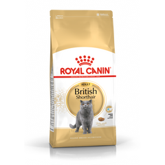 Royal Canin