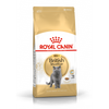 Royal Canin Breed Specific Cat Food - Feline British Shorthair 34