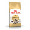 Royal Canin Breed Specific Cat Food - Feline Maine Coon Adult