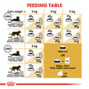 Royal Canin Breed Specific Cat Food - Feline Sphynx Adult