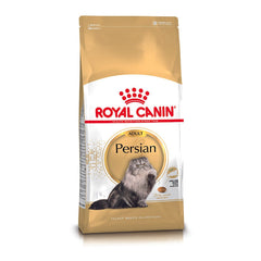 Royal Canin Breed Specific Cat Food