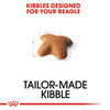 Royal Canin Breed Specific Dog Food - Beagle Adult