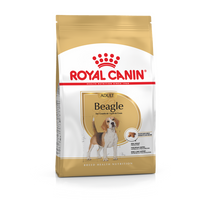 Royal Canin Breed Specific Dog Food - Beagle Adult