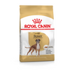 Royal Canin Breed Specific Dog Food - Boxer Adult