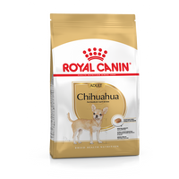 Royal Canin Breed Specific Dog Food - Chihuahua Adult