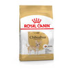 Royal Canin Breed Specific Dog Food - Chihuahua Adult