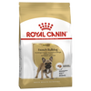 Royal Canin Breed Specific Dog Food - French Bulldog Adult