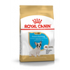 Royal Canin Breed Specific Dog Food - French Bulldog Puppy