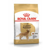 Royal Canin Breed Specific Dog Food - Golden Retriever Adult