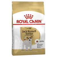 Royal Canin Breed Specific Dog Food - Jack Russell Adult