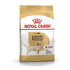 Royal Canin Breed Specific Dog Food - Labrador Retriever Adult