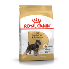 Royal Canin Mini