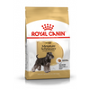 Royal Canin Breed Specific Dog Food -Miniature Schnauzer Adult