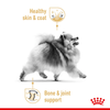 Royal Canin Breed Specific Dog Food - Pomeranian Adult